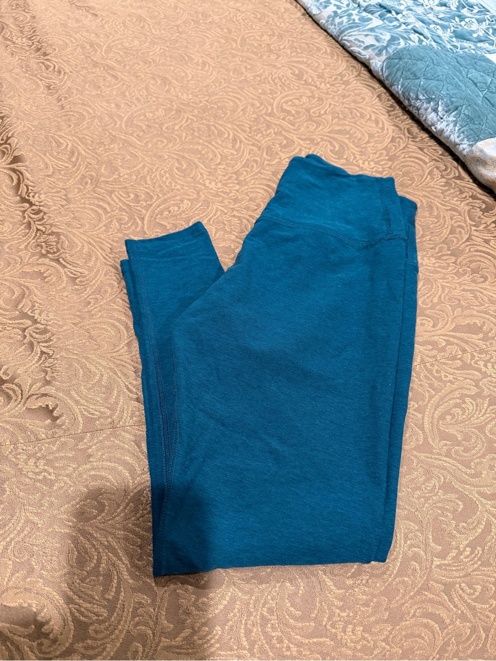 Beyond Yoga Leggings